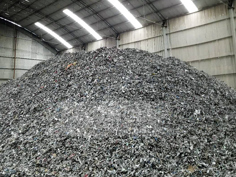 16300347366149.jpg TL1815-5.jpg