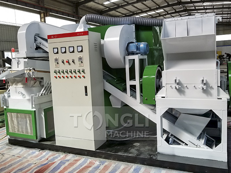 16303092783524.jpg 銅米機-2.jpg